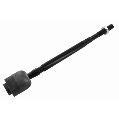 Imagen de Articulación axial, barra de acoplamiento VAICO V24 9586