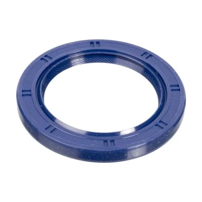 Imagen de FEBI BILSTEIN 104824 Reten del Cigueñal frontal TOYOTA: Land Cruiser Prado 90, Previa / Estima II, HILUX 6 Pick up