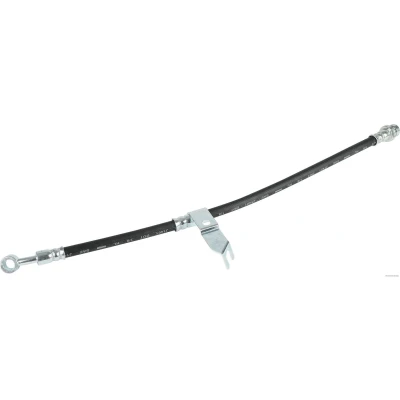 Imagen de HERTH+BUSS JAKOPARTS J3700443 Latiguillos de Freno 477mm M10x1mm