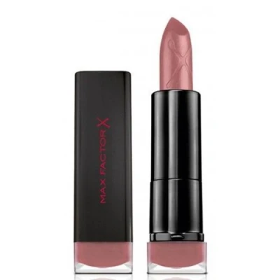 Imagen de Max Factor Velvet Mattes Barra de labios 20 Rose 3,4 g