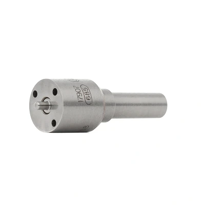 Imagen de BOSCH 0 433 171 159 Portainyector