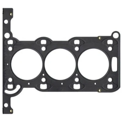 Imagen de ELRING 895.710 Junta de Culata 0,8 metálica multilámina OPEL: Corsa B Hatchback, C Agila A