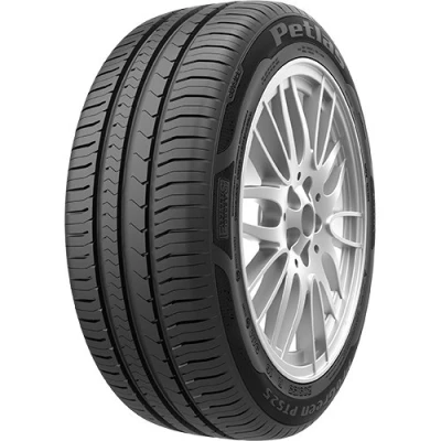 Imagen de Petlas PROGREEN PT525 205/60 R16 92H coche de turismo Neumáticos verano BMW: 3 Berlina, 5 Touring, RENAULT: SCENIC 2 23240