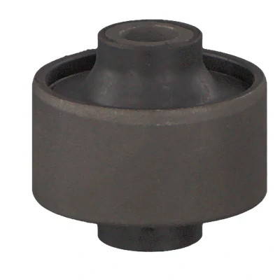 Imagen de FEBI BILSTEIN 28695 Silentblock Brazo de Suspension Eje delantero, delante Caucho