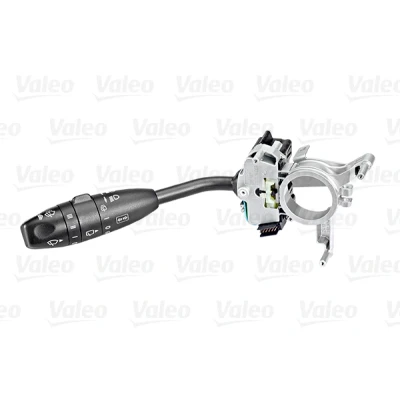 Imagen de VALEO 251747 Conmutador en la Columna de Dirección