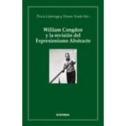Imagen de William Congdon Y La Revision Del Expresionismo Abstracto