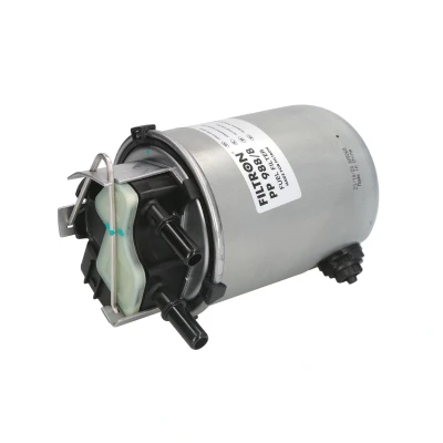 Imagen de FILTRON PP 988/8 Filtro Combustible de tubería 10 NISSAN: X Trail, RENAULT: Koleos 2