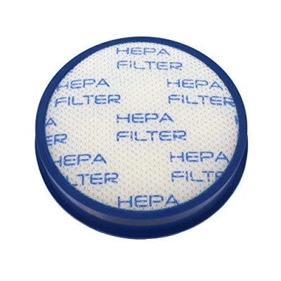Imagen de Maddocks Filtro Hepa Compatible con Hoover Candy Premier Curve S115