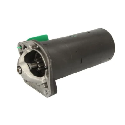 Imagen de STARDAX STX200118R Motor de arranque 12V 2,2kW 9 76mm VOLVO: XC90 I, S60 V50