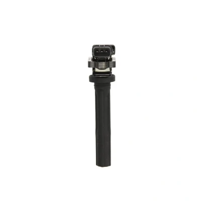 Imagen de MAGNETI MARELLI 060717099012 Bobina de encendido SUZUKI: Grand Vitara 2 SUV, I Baleno Hatchback