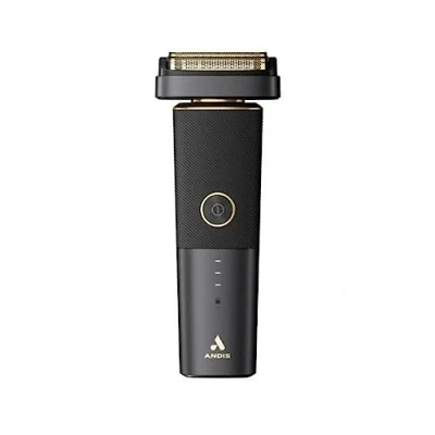 Imagen de reSURGE™ shaveR Blanco