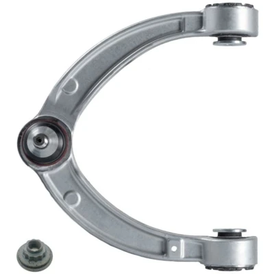 Imagen de FEBI BILSTEIN 107852 Barra oscilante, suspensión de ruedas MERCEDES BENZ: GL