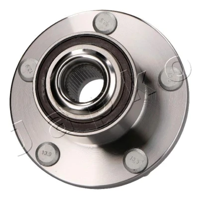 Imagen de JAPKO 413025 Buje de Rueda MAZDA: 3 Hatchback