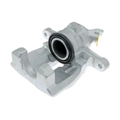 Imagen de ABE CZH1491 Pinza de freno Eje trasero izquierda, delantero, derecha LAND ROVER: Range Rover 3