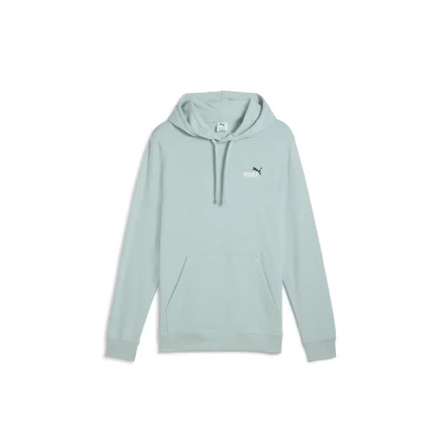 Imagen de Puma Jersey con capucha, Hombre, Talla: XS, Modern mint