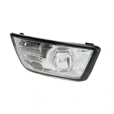 Imagen de ABAKUS 431 2020R UE Faros Antiniebla derecha sin portalámparas, bombilla FORD: MONDEO 4, 4 Stufenheck, Turnier