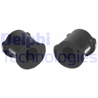 Imagen de DELPHI TD1084W Silentblock Barra Estabilizadora VOLKSWAGEN: Transporter 5