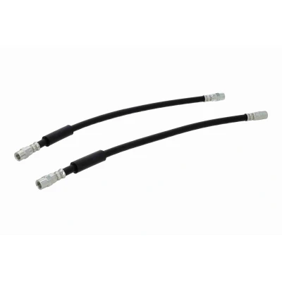Imagen de Tubo flexible de frenos VAICO V10 4109