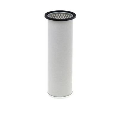 Imagen de HENGST FILTER E568LS Filtro de aire complementario