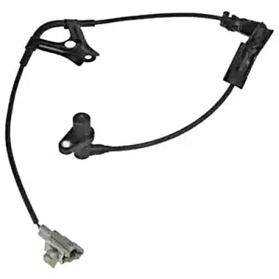 Imagen de DELPHI SS20288 sensor de ABS pasivo 910