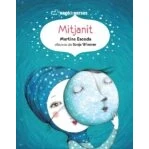 Imagen de Mitjanit