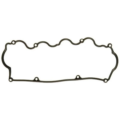 Imagen de AJUSA 11048800 Junta Tapa de Balancines HYUNDAI: Getz, ACCENT 2, 1