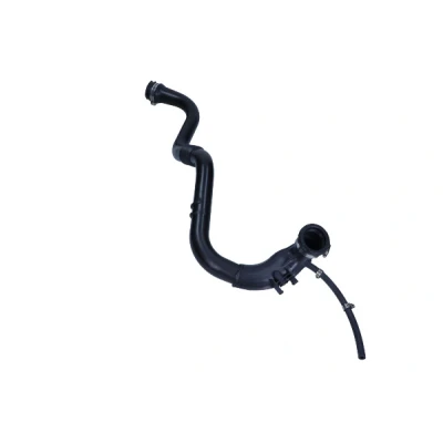 Imagen de MAXGEAR 68 0453 Manguera Turbo 54 RENAULT: SCENIC 2, Kangoo I, CLIO 2