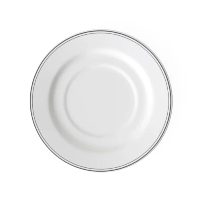 Imagen de Design Naif Plato taza consomé