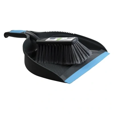 Imagen de STARWAX PVA40069 Combinado Pala barredora 1603, Multicolor, Talla única