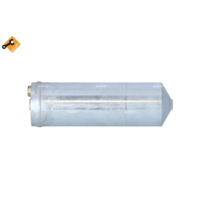 Imagen de NRF 33028 Filtro Deshidratante Aluminio con junta anular MITSUBISHI: 3000GT Coupé, PAJERO 2, Carisma Hatchback, VOLVO: V40 Familiar norauto, oscaro,