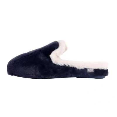 Imagen de Scholl Maddy Double, Zapatilla Mujer, Turquesa, 42 EU