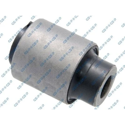 Imagen de Suspensión, Brazo oscilante GSP 535123