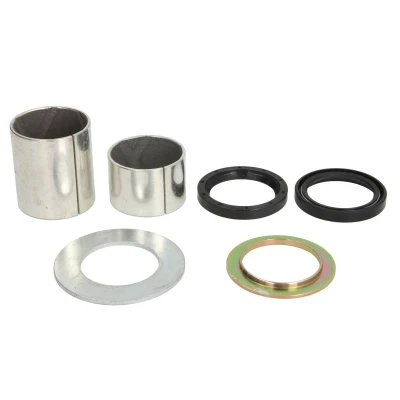 Imagen de Kit de reparación, actuador embrague WABCO 12999113VT