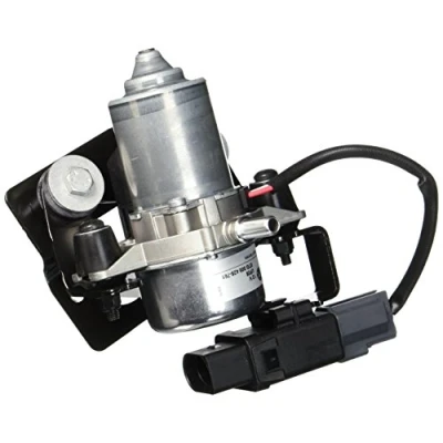 Imagen de HELLA 8TG 009 428 761 Bomba de Vacío Sistema Frenado con atenuación OPEL: Corsa E Hatchback