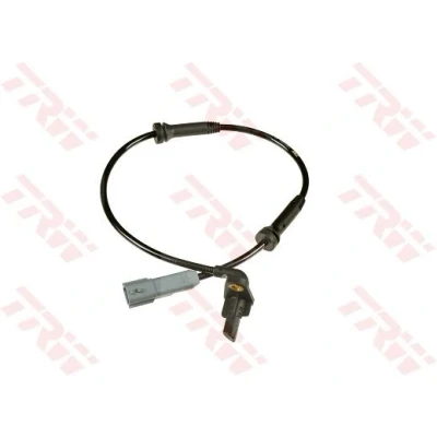 Imagen de TRW GBS2581 Sensor de ABS activo 519 DACIA: LOGAN 2