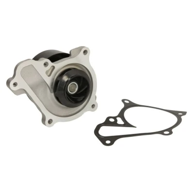 Imagen de Bomba de refrigerante AISIN WPZ 700