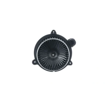 Imagen de MAHLE ORIGINAL AB 240 000P Ventilador de Calefacción para vehículos con climatizador vehíc. volante a la izquierda
