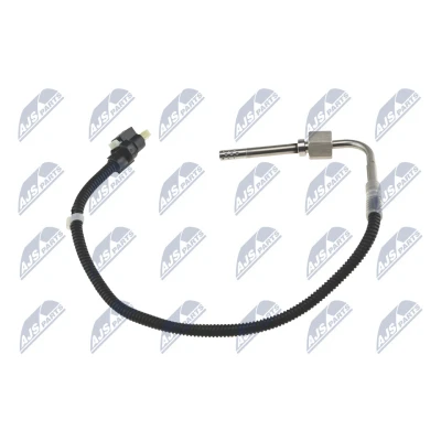 Imagen de NTY EGT ME 040 Sensores MERCEDES BENZ: Clase E Berlina, GLK, T modell