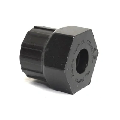Imagen de Shimano TL FW30 Estriado Sacapiñones, Adultos Unisex, Multicolor, Talla Única