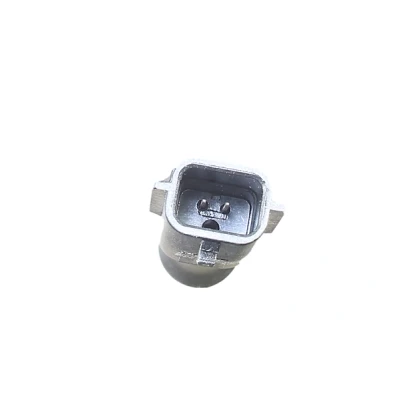 Imagen de METZGER 09001291 Sensor de ABS 2 RENAULT: Trafic 3 Bus, 3, OPEL: Vivaro B Furgón