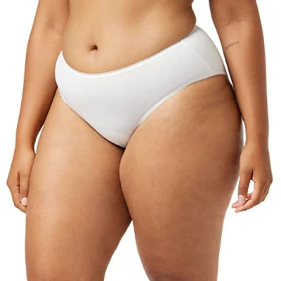 Imagen de Bragas de mujer Sloggi Feel Sensational Midi