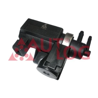 Imagen de AUTLOG AV6173 Transductor de presión, control gases escape FIAT: Ducato II Furgón, Stilo Hatchback, Grande Punto Hatchback