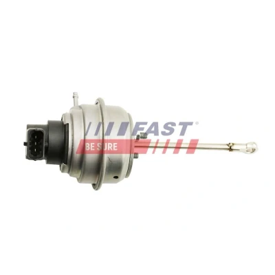 Imagen de FAST FT63405 Actuador, turbocompresor