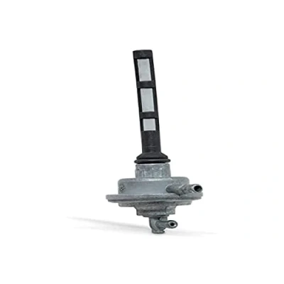 Imagen de Grifo De Gasolina Vacío 15 Mm Rms Para Vespa Et2/Et4/125/150