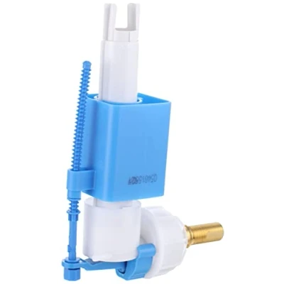 Imagen de Jomo WD146226930 Válvula de llenado, Multicolor