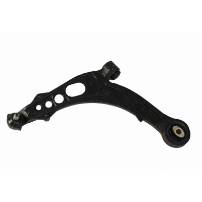 Imagen de VAICO V24 0033 Barra oscilante, suspensión de ruedas FIAT: Grande Punto Hatchback, LANCIA: Musa, Ypsilon II