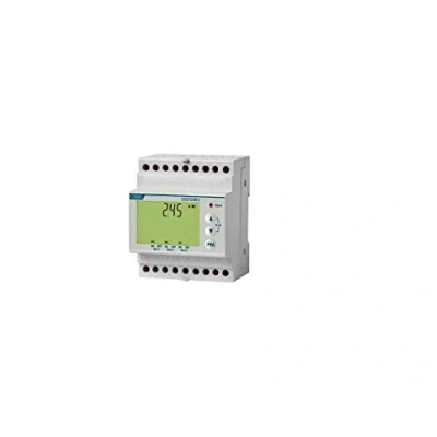 Imagen de Orbis gestcon 3 Gestor carga monofasico 32amp rele