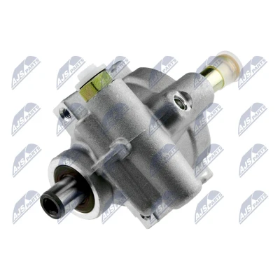 Imagen de NTY SPW RE 002 Bomba de Direccion hidráulico RENAULT: ESPACE 4, LAGUNA 2, 3