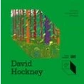 Imagen de David Hockney: L’arribada de la primavera a Woldgate (L&#039;art en joc)