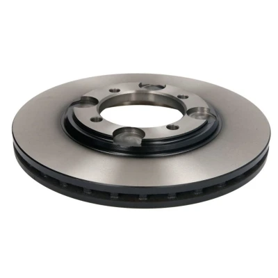 Imagen de TRW DF1428 Disco de freno 257 22 4 104 ventilado barnizado HYUNDAI: COUPE, LANTRA 2